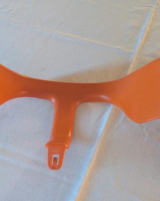 stokke baby set v3 per Tripp trapp