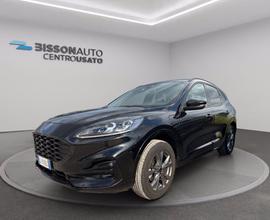 FORD Kuga 2.5 phev ST-Line X 2wd 225cv cvt