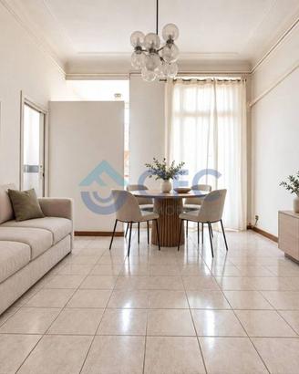 Appartamento di 60 m² con 2 locali a Milano