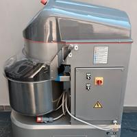 Impastatrice professionale  Star Plus