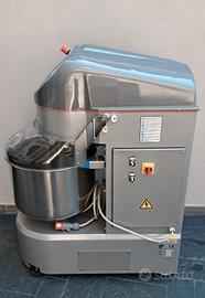 Impastatrice professionale  Star Plus