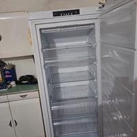 frigo