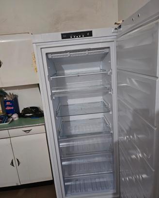 frigo