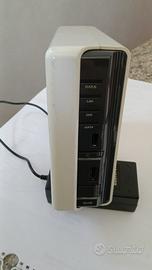 SYNOLOGY  DS 109