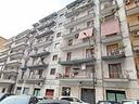ampio-appartamento-adiacenze-piazza-medaglie-d-oro