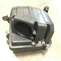 Scatola filtro aria per Suzuki Jimny Diesel 1.5cc