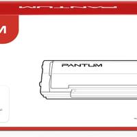 PANTUM PA-210 Originale Toner Nero Compatibile