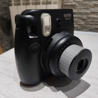 Fujifilm Instax mini 8