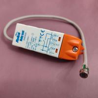 Mini rilevatore di movimento MOBY SENT