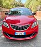 lancia-ypsilon-1-0-firefly-5-porte-s-s-hybrid-gold