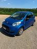 citroen-c1-1-0-3-porte-airdream-amici