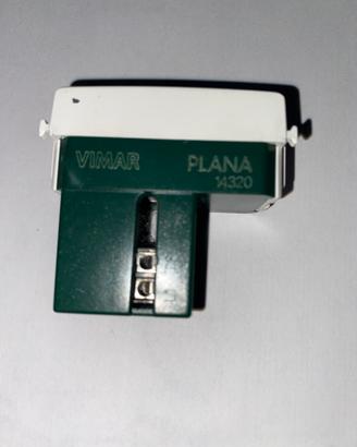 Presa RJ 11 Vimar