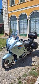 BMW R 1100 RT