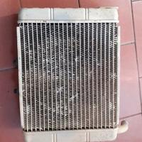 Radiatore Can Am Renegade