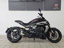 ducati-xdiavel-2025