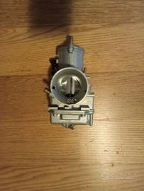 carburatore Mikuni TMXX 38
