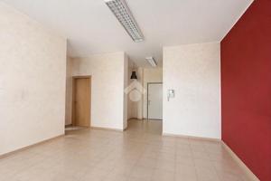 UFFICIO A BRUGHERIO