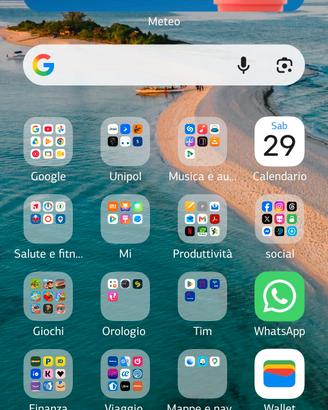 zte v60 Blade 4g 256 gb