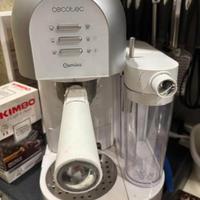Macchina del caffe