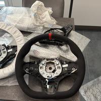 Bmw volante per serie G m2 m3 m4 serie G