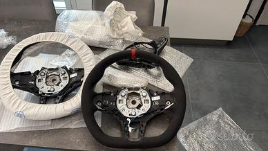 Bmw volante per serie G m2 m3 m4 serie G