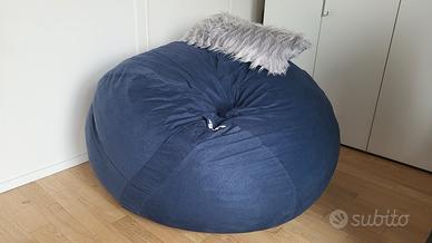 Big Joe originale