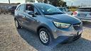 opel-crossland-x-2017-1-2-benzina-lb-automobili