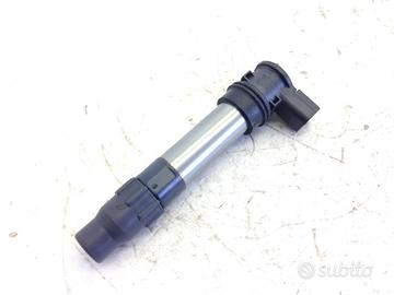 HONDA CB GT ABS KM0 1000 PIPETTA BOBINA ACCENSIONE
