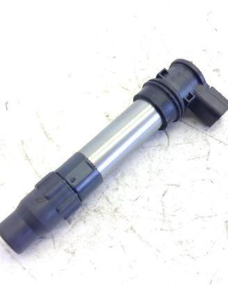 HONDA CB GT ABS KM0 1000 PIPETTA BOBINA ACCENSIONE