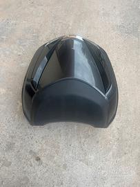 Bauletto sh 125