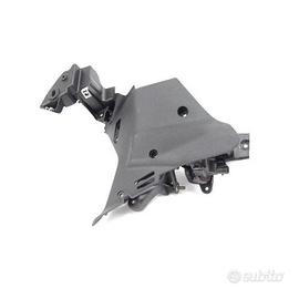 MOTORINO DEFLETTORE ARIA SINISTRO MOTO GUZZI V 100