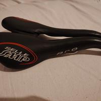 sella da BICI SMP PRO made in Italy 