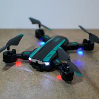 DRONE T6 PRO