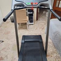 tapis domyos roulant  professionale 