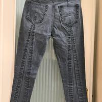 Lotto/Stock abbigliamento