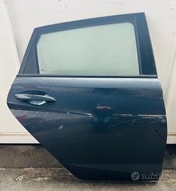 Porta posteriore destra Hyundai i20