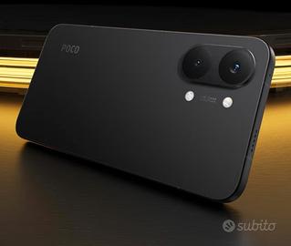 poco x8 pro max 12/512 