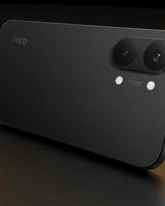 poco x8 pro max 12/512 