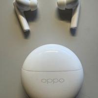 OPPO - Enco buds 2