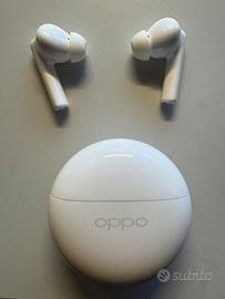 OPPO - Enco buds 2