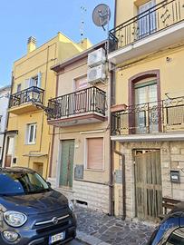 Appartamento - Guardialfiera