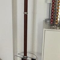 Appendiabiti foppapedretti