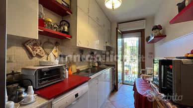 CUCINA " Arredamenti Paoletti " completa