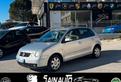Volkswagen Polo 1.4 TDI 5p. garanzia