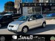 Volkswagen Polo 1.4 TDI 5p. garanzia