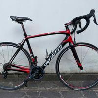Specialized Tarmac SL4 carbonio