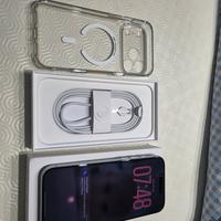 iphone 17 pro max 512gb