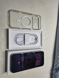 iphone 17 pro max 512gb