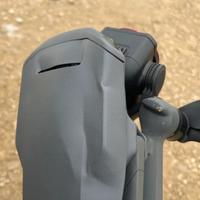 C.O.M.P.R.O. drone incidentato Mavic 3 Pro T E Cin