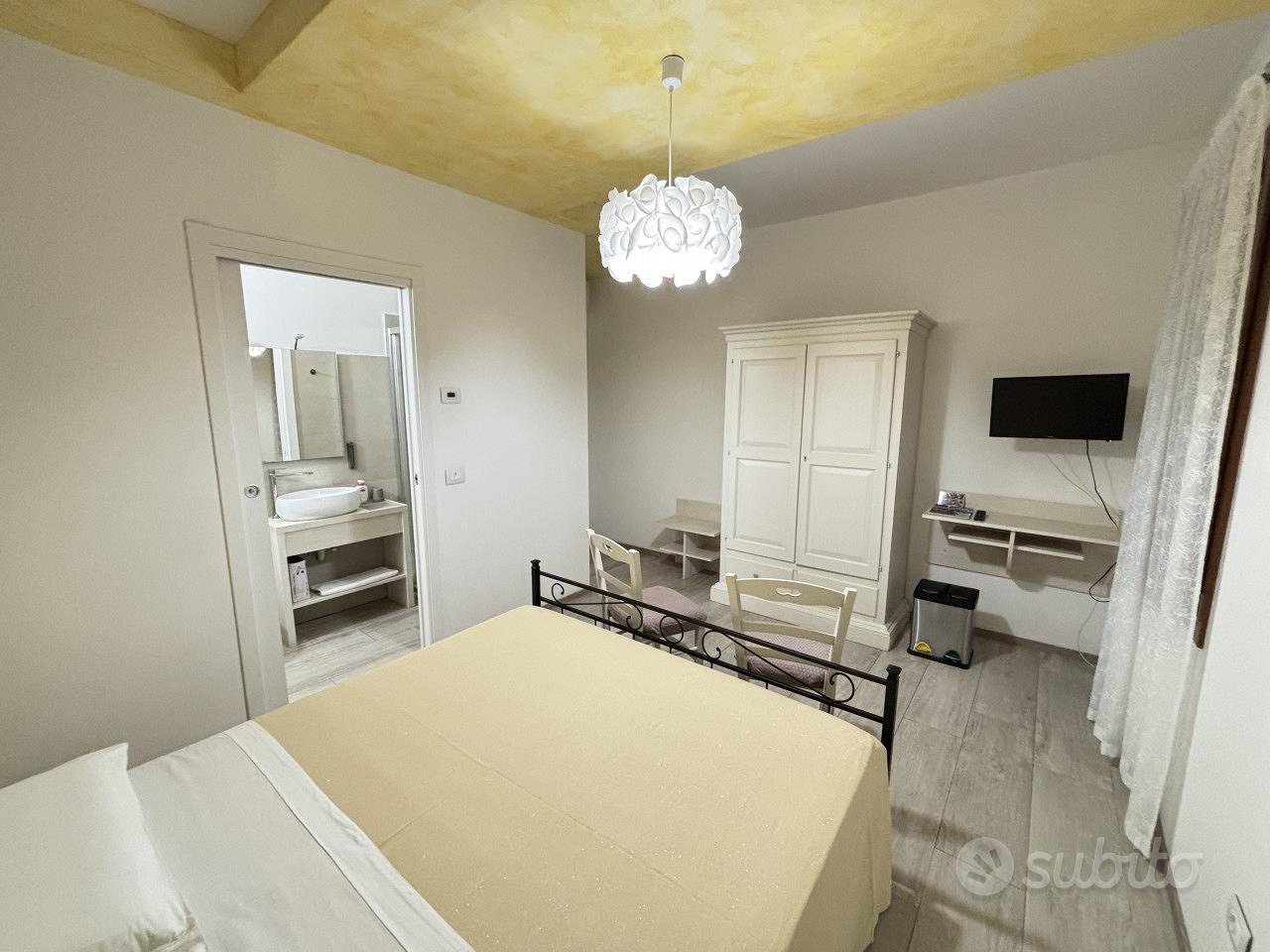 Appartamento – Mirano, Villamagno - Vista 5